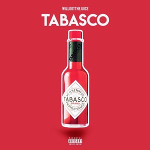 Tabasco