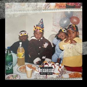 EGOLI (feat. Yung Rico WorldWide & Dr.Flesh) (Explicit)