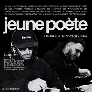 Noctambule (Explicit)