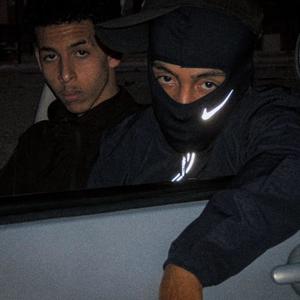 BLOCCO (Explicit)