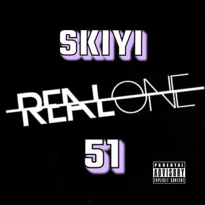 Real One (Explicit)