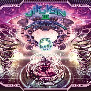 Everything Becomes Crystal Clear (Original Mix)