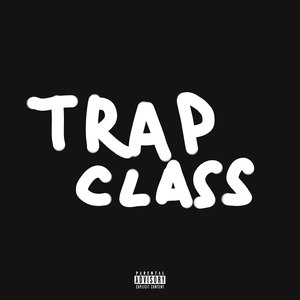 Trap Class (Explicit)