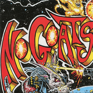 Philly Blunts (Explicit)