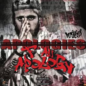 Make A Movie (Explicit)