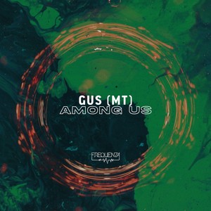 The Messenger (Original Mix)