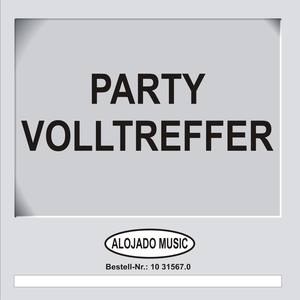 Party Volltreffer