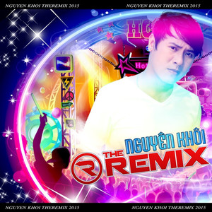 Có Thật Em Muốn (Remix)