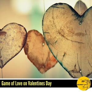 Lovely Moment(Solo Piano in F Minor)