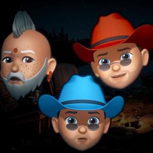 Clickbanger (Explicit)