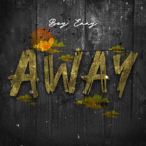 Away