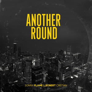 Another Round