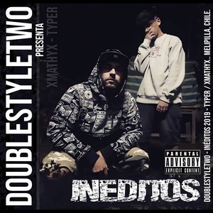 Bonus Track (Explicit)