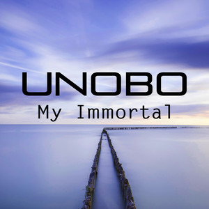 My Immortal