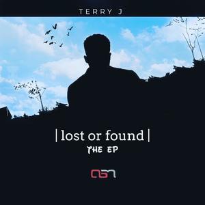 Amazing Grace(feat. Mdeecbm)