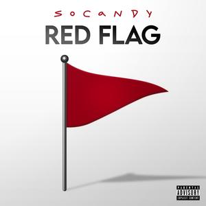 Red Flag (Explicit)