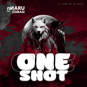 One Shot (Explicit)