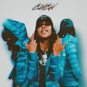 G Code (feat. Lvp Gudda) (Explicit)