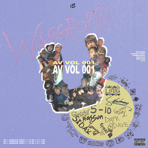 Magic Butter (Explicit)