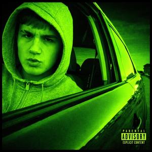 DALE CASTÁN (feat. 1sarso) (Explicit)