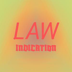 Law Indication