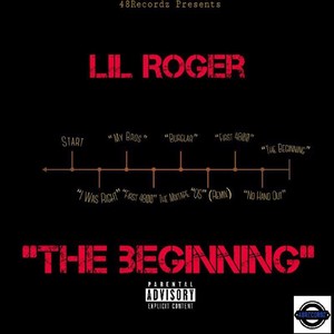 The Beginning (Explicit)