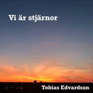 Vi är stjärnor
