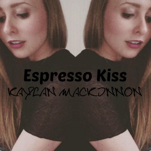 Espresso Kiss