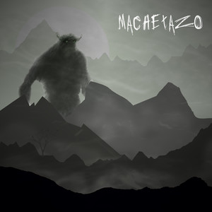 Machetazo (Explicit)