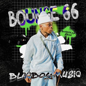 Bounce Ya Stina