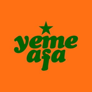 Yeme Afa (Extended Mix)