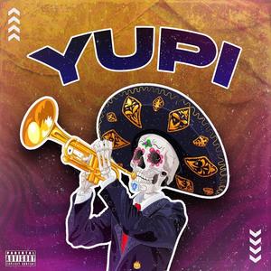 Black (BR) - YUPI