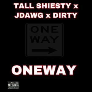 Oneway (Explicit)