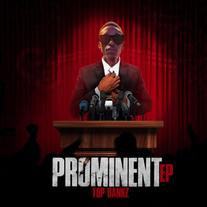 Prominent (Explicit)