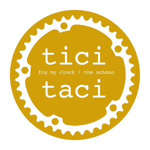 Fog My Clock (Original Mix)