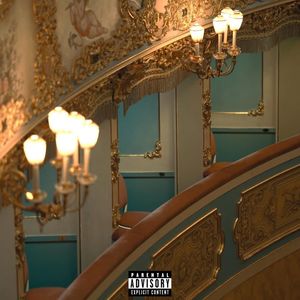 What It Costs (Prod. Max Blu) (Explicit)