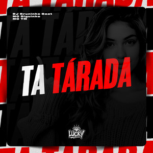 Ta Tárada (Explicit)