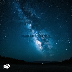 Starlight Serenade