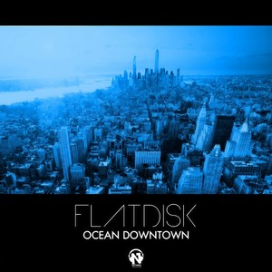 Ocean Downtown (Original Version)