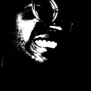 IN DIS ***** (feat. Tr!płe) (Explicit)