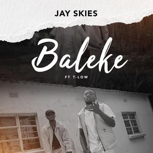 Baleke (feat. T-Low)