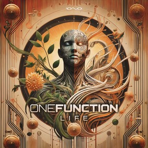 Life (Original Mix)