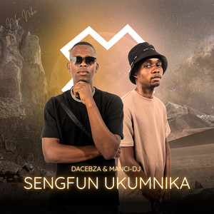 Seng’funa Ukumnika