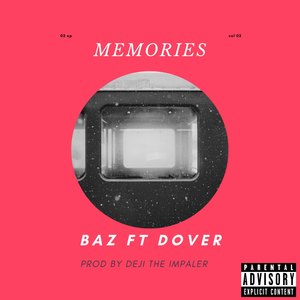 Memories (Explicit)