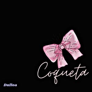 Coqueta