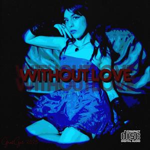 WithoutLove
