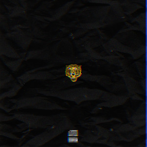 The Chase(Interlude) (Explicit)