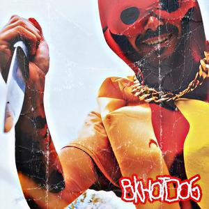 BKhotdog (Explicit)