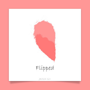Flipped