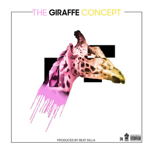 The Giraffe Concept (Explicit)